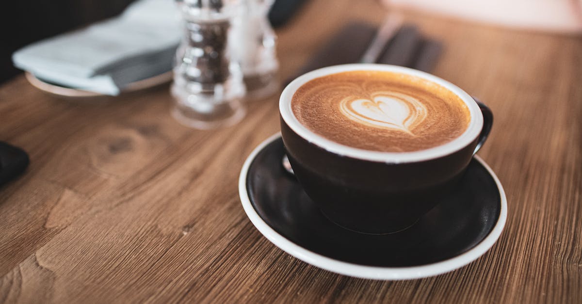Bungalowbrew Cafe / Restaurant about