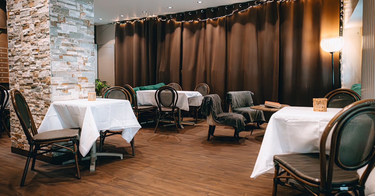 Bungalowbrew Cafe / Restaurant contact