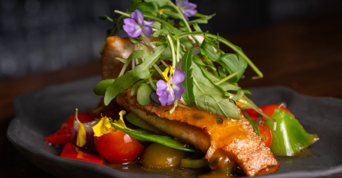 Bungalowbrew Cafe / Restaurant gallery primary
