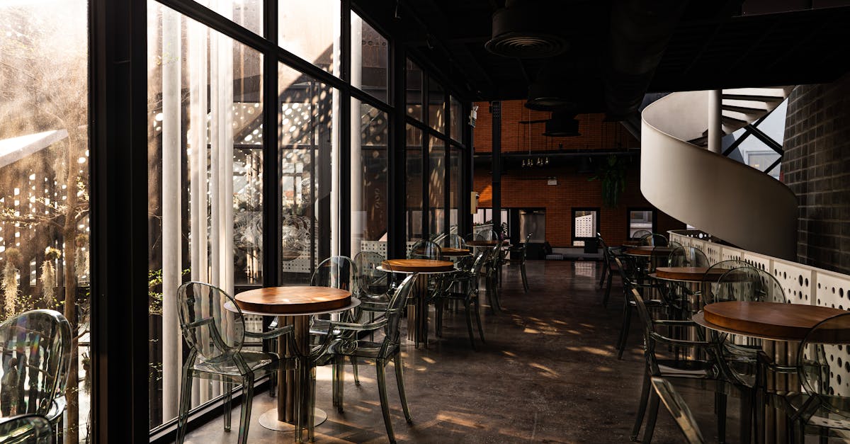Bungalowbrew Cafe / Restaurant hero